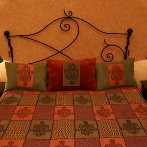 Chambre Standarde Double